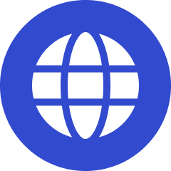 コーポレートサイト