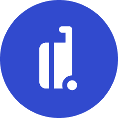 インバウンド対応