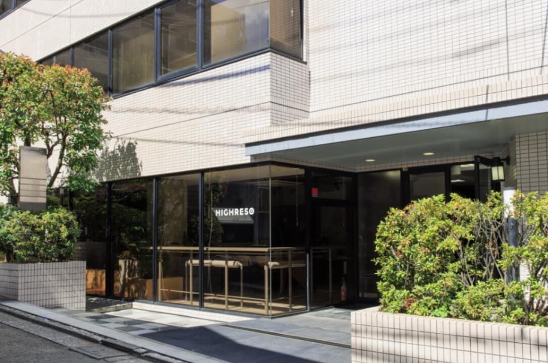 日本のAI計算インフラを、地方から世界へ。Autolingualが支える日本発GPUクラウドサービスのグローバル展開